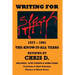 WRITING FOR SLASH 1977 - 1981 The Know It All Years - Reviews
