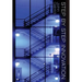Step by Step Innovation: Revised