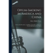 Opium-Smoking in America and China: A Study of Its Prevalence, and Effects, Immediate and Remote On the Individual and the Nation