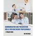Communication and Presentation Skills for Healthcare Professionals a Simple Guide