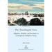 The Translingual Verse: Migration, Rhythm, and Resistance in Contemporary Italophone Poetry