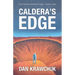 Caldera's Edge