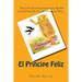 El Principe Feliz (Spanish) Edition