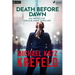 Death Before Dawn: An Inspector Cecilie Mars Thriller