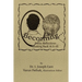 Becoming...: Poetic Reflections Looking Back At It All