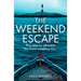 The Weekend Escape