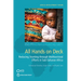 All Hands on Deck: Reducing Stunting Through Multisectoral Efforts in Sub-Saharan Africa