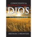 Conociendo y Experimentando a Dios