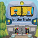 In the Train