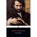 Selected Poems