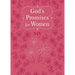 God's Promises for Women: New International Version