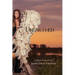 Unearthed