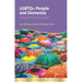 LGBTQ+ People and Dementia: A Good Practice Guide