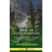 Life in the Rocky Mountains: A Diary of Wanderings on the Sources of the Rivers Missouri, Columbia, and Colorado, 1830-1835 (Hardcover)