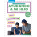 Ayudando a Mi Hijo 1er Gradeo (Helping My Child with Reading First Grade)
