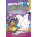 Dirk Bones and the Mystery of the Haunted House