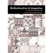 Multiculturalism and Integration: A Harmonious Relationship