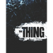 The Thing