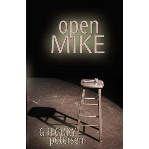 Open Mike