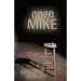 Open Mike