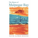 The Shores of Malpeque Bay