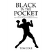 Black in the Pocket: African American Quarterbacks that changed the face of American Football