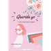 Querida yo: 77 cartas de amor propio y valoración
