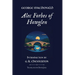 Alec Forbes of Howglen: Standard Edition (Unabridged & Illustrated), Book 2 of the Scottish Novels