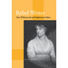 Rebel Writer: Mary Wollstonecraft and Enlightenment Politics