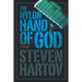 The Nylon Hand of God