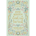 Jane Austen for Every Day of the Year: A Charming Collection of Wit & Wisdom