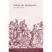 Tolkien the Medievalist