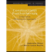 Constructivist Psychotherapy: A Narrative Hermeneutic Approach