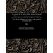 The Genuine Life of Robert Barker: Dictated by Himself While in a State of Total Darkness; And Commencing from the Earliest Period of This Recollectio