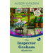 The Inspector Graham Mysteries: Books 1-4