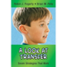 A Look at Transfer: Seven Strategies That Work