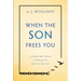 When the Son Frees You: A Catholic Man's Journey of Healing from Same-Sex Attraction