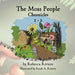 The Moss People Chronicles 1-2