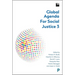 Global Agenda for Social Justice 3