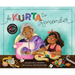 A Kurta to Remember