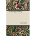 Art of Coppersmithing - A Practical Treatise on Working Sheet Copper Into All Forms