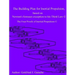 The Building Plan for Inertial Propulsion based on Newton's foreseen exception to his Third Law.: The Four Proofs of Inertial Propulsion.