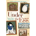 Under the Egg