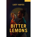 Bitter Lemons