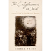 Enlightenment on Trial: Ordinary Litigants and Colonialism in the Spanish Empire