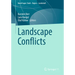 Landscape Conflicts