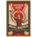 Social Warfare: Cultivating a Revolution for a Nation Under Siege