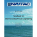 Handbook of Marine Geotechnical Engineering Sp-2209-Ocn