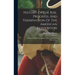 History Of The Rise, Progress, And Termination Of The American Revolution: Interspersed With Biographical, Political And Moral Observations