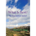What Is Best?: An interactive novel